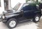 SUZUKI ESCUDO - Rally Ready - For Sale at Only 195k neg-2