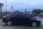 2013 Toyota Vios for sale-3