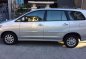 Toyota Innova 2013 for sale-0