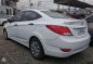 2016 Hyundai Accent for sale-3