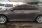 2015 Toyota Camry for sale-10