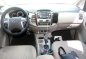 2016 Toyota Innova G for sale-0