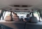 Mitsubishi Montero Sports 2013 for sale-6