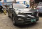 2013 Hyundai Santa Fe for sale-0