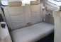 2011 Nissan Grand Livina for sale-6