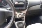 Hyundai I10 2010 for sale-4