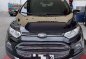 Ford Ecosport 2015 for sale-3