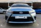 2016 Toyota Yaris for sale-0