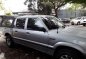 Like new Mazda B2200 for sale-2