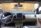 2007 Toyota Innova for sale-2