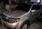 Toyota Fortuner 2014 for sale-1