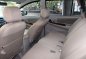 Toyota Innova G 2016 for sale-8