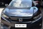 2016 Honda Civic for sale-0