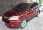 Honda CR-V 2009 for sale-1