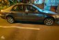 1993 Honda Civic for sale-6