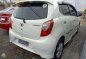 2016 Toyota Wigo for sale-2