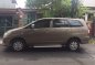 2013 Toyota Innova for sale-2