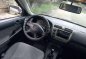 Honda Civic 2001 for sale-5