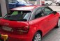 2018 Audi A1 for sale-1
