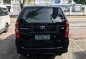 Toyota Avanza 2011 J for sale-2