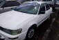 1996 Toyota Corolla for sale-2