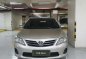 Toyota Corolla Altis 2012 for sale-0