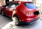 Hyundai Santa Fe 2013 for sale-1