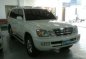 Lexus LX 470 2003 for sale-1