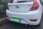 Hyundai Accent 2014 for sale-1