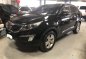 Kia Sportage 2011 for sale-1