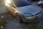 Ford Focus 2007 for sale-8
