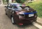 2014 Toyota VIOS for sale-1