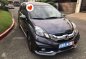 2017 Honda Mobilio for sale-6