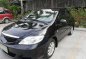 Honda City 2008 for sale-1