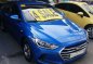 2016 Hyundai Elantra for sale-0