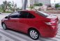 Toyota Vios 2015 for sale-1