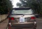 Toyota Fortuner 2007 for sale-0