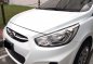 2017 Hyundai Accent for sale-1