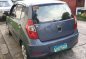 Hyundai i10 2014 for sale-2