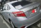 2015 Toyota Vios for sale-5