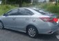 2015 Toyota Vios for sale-3