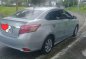 2015 Toyota Vios for sale-2