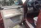 Mitsubishi Montero Sport 2014 for sale-2