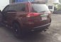 Mitsubishi Montero Sport 2014 for sale-3