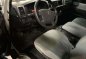 Toyota HIACE GL Grandia MT 2017 for sale-3