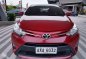 Toyota Vios 2015 for sale-2