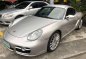 2009 Porsche Cayman for sale-1