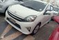 2016 Toyota Wigo for sale-1