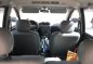 Toyota Avanza 2011 J for sale-7