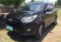 2010 Hyundai Tucson for sale-2